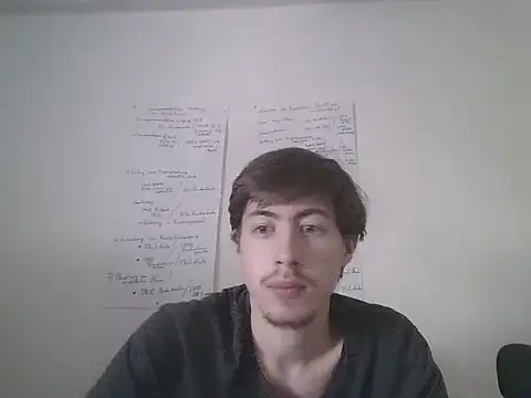 xy monkeyBigCock online show from April 30, 2026, 11:28 am