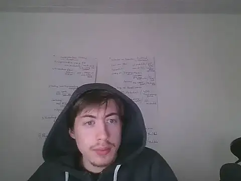 xy monkeyBigCock online show from April 21, 2026, 10:55 am