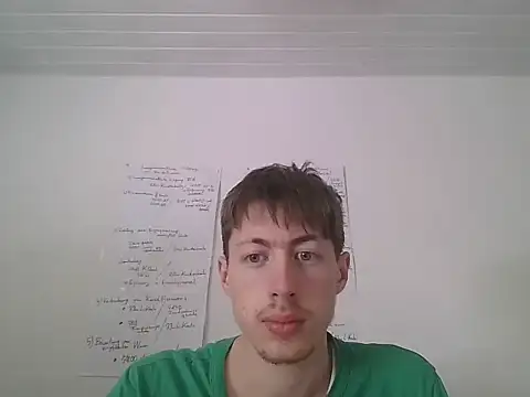 xy monkeyBigCock online show from May 21, 2026, 1:41 pm