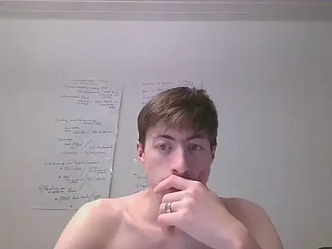 xy monkeyBigCock online show from June 20, 2026, 2:44 pm
