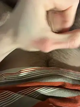 xy monkeyBigCock online show from March 16, 2026, 1:02 am