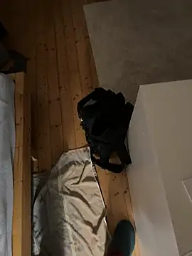 Snapshot of xy_monkeyBigCock chatting on March 18, 2025, 3:02 am xy monkeyBigCock online show from March 18, 2025, 3:02 am