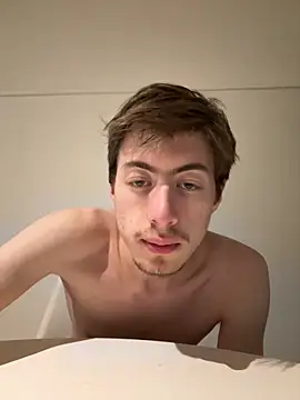 xy monkeyBigCock online show from March 12, 2026, 10:58 pm