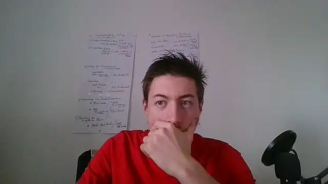 Snapshot of xy_monkeyBigCock chatting on October 21, 2025, 9:52 am xy monkeyBigCock online show from October 21, 2025, 9:52 am