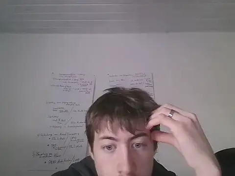 xy monkeyBigCock online show from March 10, 2026, 10:41 am