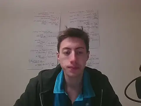 Snapshot of xy_monkeyBigCock chatting on January 6, 2026, 9:41 pm xy monkeyBigCock online show from January 6, 2026, 9:41 pm