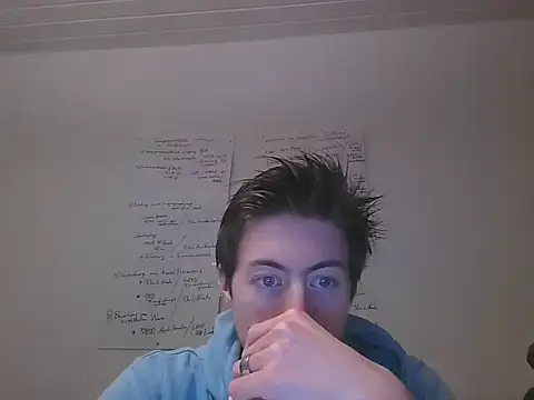 Snapshot of xy_monkeyBigCock chatting on December 15, 2025, 6:25 pm xy monkeyBigCock online show from December 15, 2025, 6:25 pm