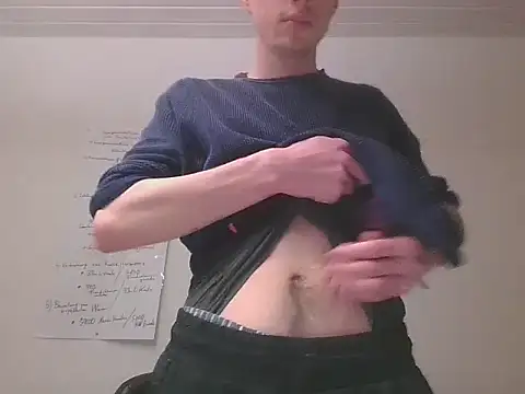 xy monkeyBigCock online show from February 28, 2026, 6:18 pm