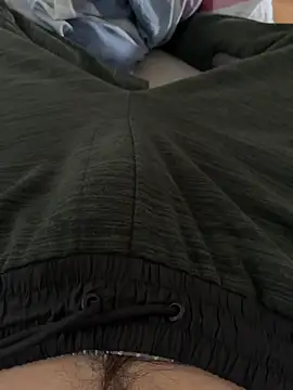 xy monkeyBigCock online show from March 1, 2026, 9:31 am