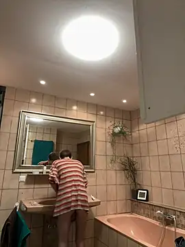 Snapshot of xy_monkeyBigCock chatting on March 21, 2025, 11:01 pm xy monkeyBigCock online show from March 21, 2025, 11:01 pm