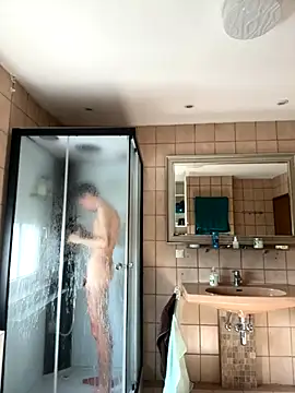 Snapshot of xy_monkeyBigCock chatting on October 19, 2025, 9:56 am xy monkeyBigCock online show from October 19, 2025, 9:56 am