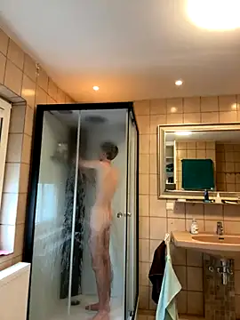 Snapshot of xy_monkeyBigCock chatting on September 24, 2025, 8:10 am xy monkeyBigCock online show from September 24, 2025, 8:10 am