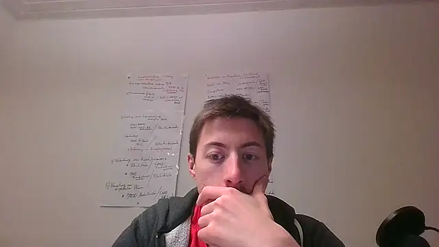 Snapshot of xy_monkeyBigCock chatting on October 20, 2025, 6:08 pm xy monkeyBigCock online show from October 20, 2025, 6:08 pm