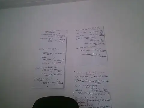 Snapshot of xy_monkeyBigCock chatting on November 20, 2025, 11:44 am xy monkeyBigCock online show from November 20, 2025, 11:44 am