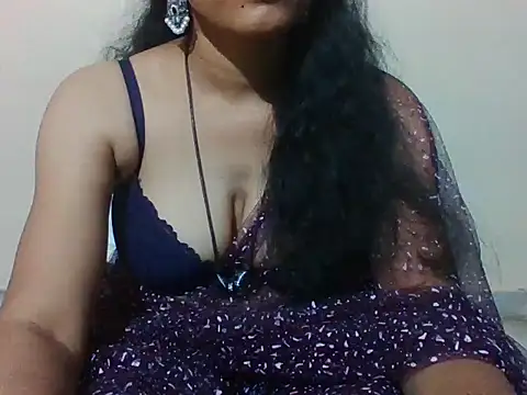 Snapshot of sugandha_bhabhi chatting on January 23, 2025, 7:18 pm sugandha bhabhi online show from January 23, 2025, 7:18 pm