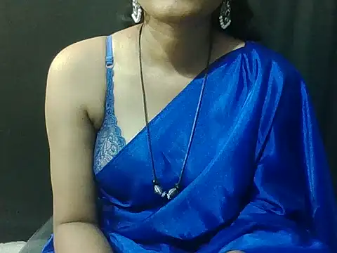 Snapshot of sugandha_bhabhi chatting on September 17, 2025, 4:42 pm sugandha bhabhi online show from September 17, 2025, 4:42 pm
