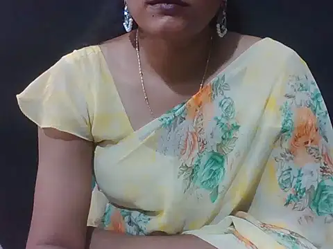 sugandha bhabhi online show from May 5, 2026, 5:16 pm