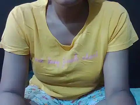 Snapshot of sugandha_bhabhi chatting on September 11, 2025, 5:24 pm sugandha bhabhi online show from September 11, 2025, 5:24 pm