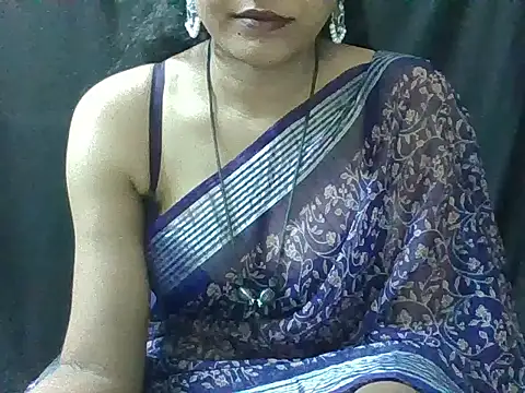 Snapshot of sugandha_bhabhi chatting on September 9, 2025, 5:22 pm sugandha bhabhi online show from September 9, 2025, 5:22 pm