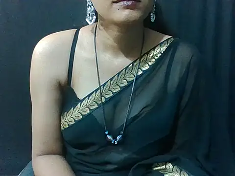 Snapshot of sugandha_bhabhi chatting on October 9, 2025, 4:51 pm sugandha bhabhi online show from October 9, 2025, 4:51 pm