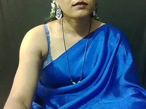 sugandha bhabhi online show from December 2, 2025, 4:52 pm