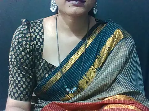 sugandha bhabhi online show from February 13, 2026, 4:40 pm