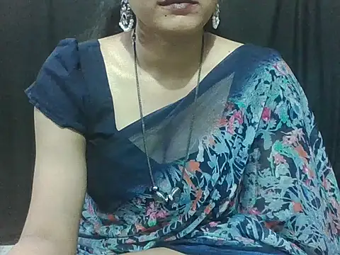 sugandha bhabhi online show from February 21, 2026, 5:15 pm