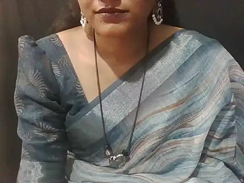 sugandha bhabhi online show from May 4, 2026, 4:54 pm