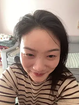 pangtouyubb online show from April 23, 2026, 4:52 am