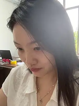 Snapshot of pangtouyubb chatting on June 20, 2026, 4:17 am pangtouyubb online show from June 20, 2026, 4:17 am