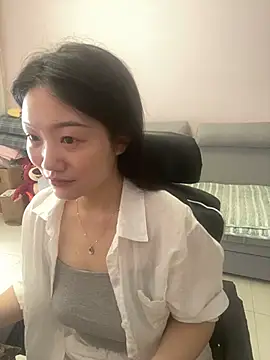Snapshot of pangtouyubb chatting on June 7, 2026, 4:50 am pangtouyubb online show from June 7, 2026, 4:50 am