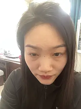 pangtouyubb online show from April 30, 2026, 4:08 am