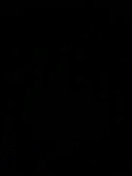 jose123rh online show from March 3, 2026, 6:26 pm