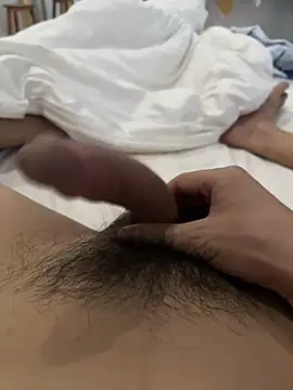 as147859AS online show from April 19, 2026, 4:24 am