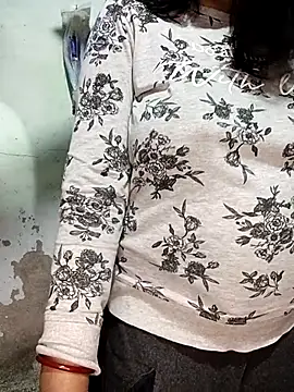 Snapshot of mens_weakness chatting on January 14, 2026, 2:20 pm mens weakness online show from January 14, 2026, 2:20 pm