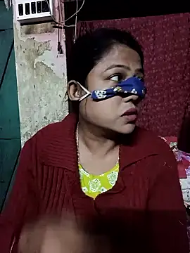 Snapshot of mens_weakness chatting on January 10, 2026, 2:23 pm mens weakness online show from January 10, 2026, 2:23 pm