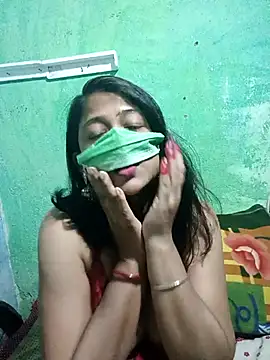 Snapshot of mens_weakness chatting on December 2, 2025, 4:19 pm mens weakness online show from December 2, 2025, 4:19 pm