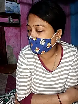 Snapshot of mens_weakness chatting on January 12, 2026, 1:07 pm mens weakness online show from January 12, 2026, 1:07 pm