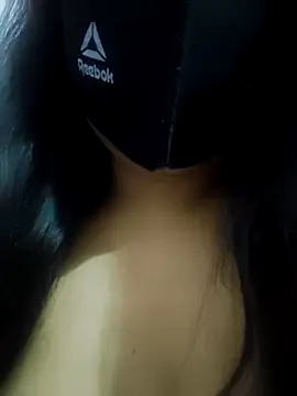 Noghtygirl online show from April 8, 2026, 5:25 pm