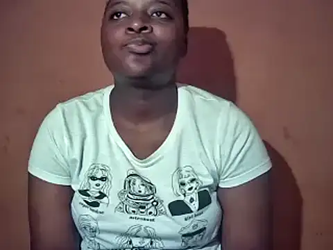 sexyhips2001 online show from November 19, 2025, 8:31 pm