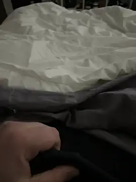 Snapshot of Mpampi chatting on March 3, 2026, 7:54 pm Mpampi online show from March 3, 2026, 7:54 pm