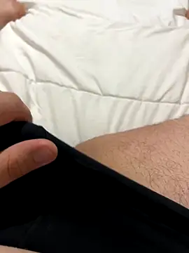 Snapshot of Mpampi chatting on November 14, 2025, 7:06 pm Mpampi online show from November 14, 2025, 7:06 pm