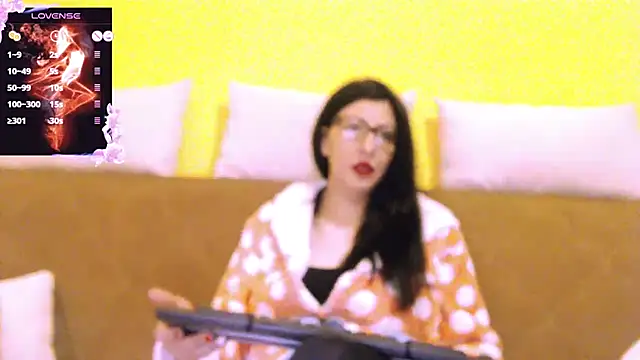 Alina eve online show from October 3, 2025, 6:26 am