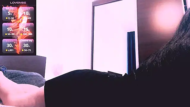 Alina eve online show from February 12, 2026, 7:30 am