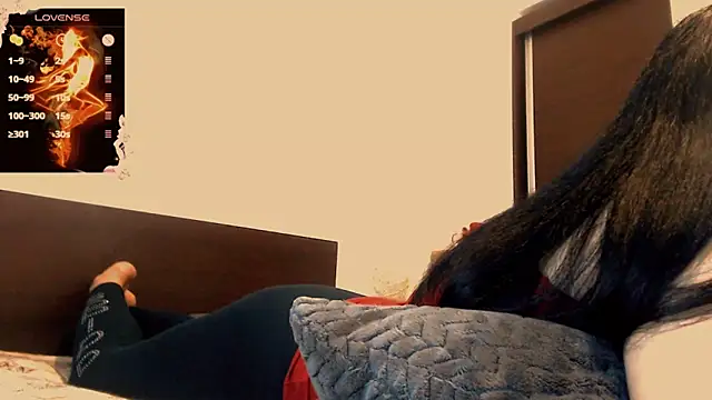 Alina eve online show from September 17, 2025, 10:17 am