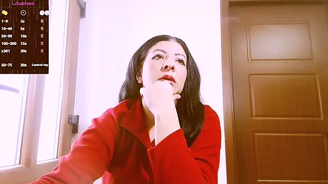 Snapshot of Alina_eve chatting on April 18, 2026, 10:39 am Alina eve online show from April 18, 2026, 10:39 am