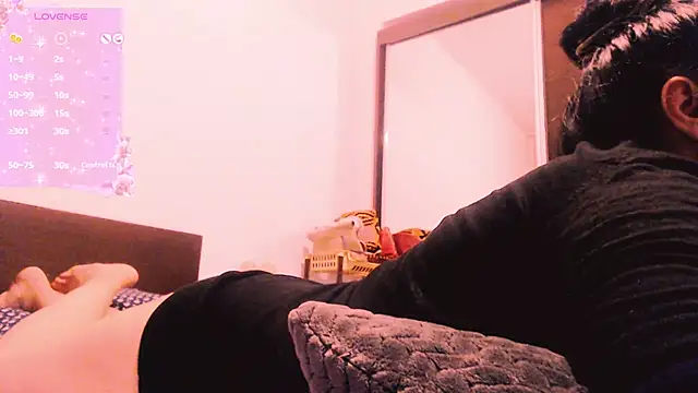 Alina eve online show from September 11, 2025, 5:13 pm