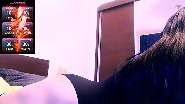 Alina eve online show from November 30, 2025, 8:26 am