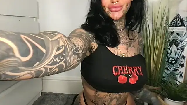 Peaches and the Cream online show from March 2, 2026, 2:35 pm