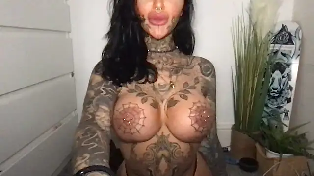 Peaches and the Cream online show from March 24, 2026, 2:28 pm